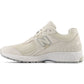 New Balance M M2002WC shoes Footwear/Lifestyle New Balance