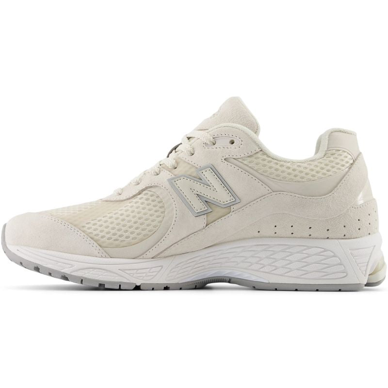 New Balance M M2002WC shoes Footwear/Lifestyle New Balance