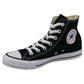 Converse Chuck Taylor All Star Hi M9160C shoes Footwear/Lifestyle/Converse Your Sports Performance