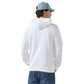 Champion Hooded Sweatshirt M 221809.WW001 Clothing/Lifestyle/Champion Your Sports Performance