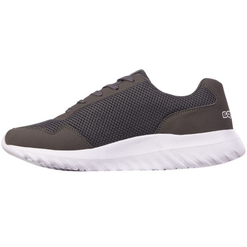 Kappa Naveen 43333 1610 shoes Footwear/Training/Kids/Kappa Kappa