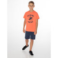 Protest PRTJURIEN JR Boys’ T-Shirt