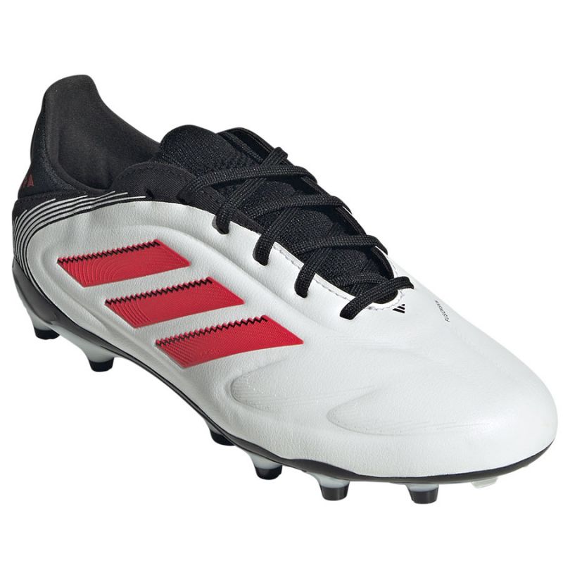 Adidas COPA PURE III Elite Jr FG/MG IE1191 shoes Footwear/Football/JR/FG Adidas