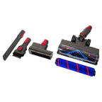 BLOW UPPER VACUUM CLEANER UP450 AGD - Produkty/Odkurzacze Your Sports Performance