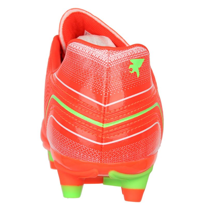 Joma Aguila 2508 FG M AGUW2508FG football boots Footwear/Football/FG/SR Joma