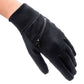 Meteor WX 550 gloves Clothing/Multisport Your Sports Performance