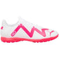 Puma Future Play TT M 107381 01 football boots Footwear/Football Puma