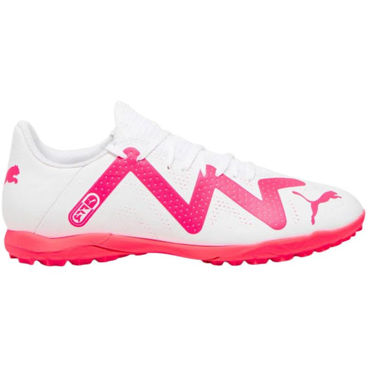 Puma Future Play TT M 107381 01 football boots Footwear/Football Puma