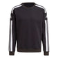 Adidas Squadra 21 Sweat Top M GT6638 sweatshirt Clothing/Training Adidas