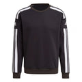 Adidas Squadra 21 Sweat Top M GT6638 sweatshirt Clothing/Training Adidas