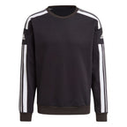 Adidas Squadra 21 Sweat Top M GT6638 sweatshirt Clothing/Training Adidas