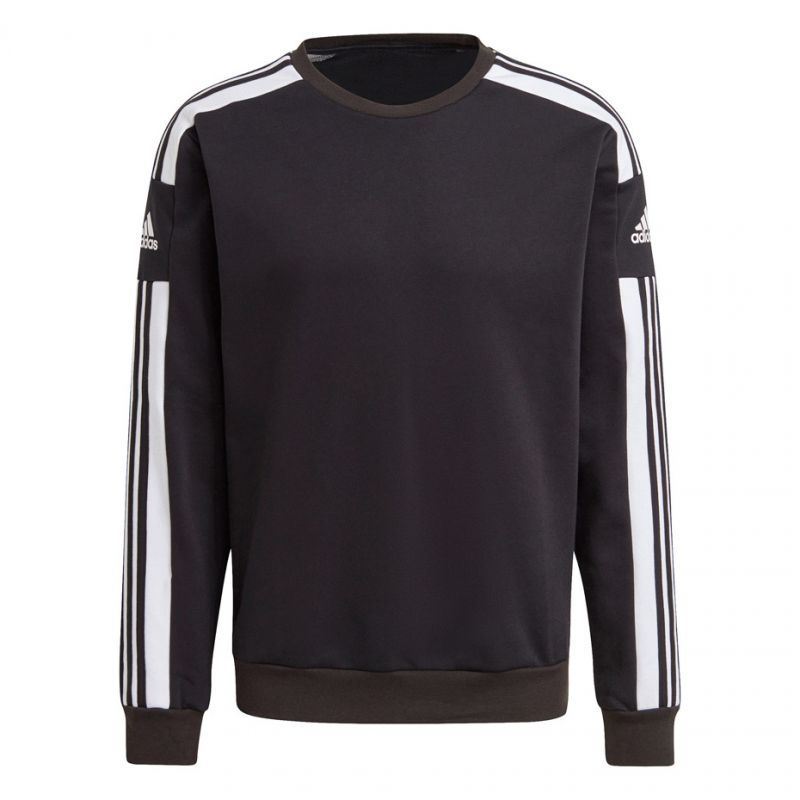 Adidas Squadra 21 Sweat Top M GT6638 sweatshirt Clothing/Training Adidas