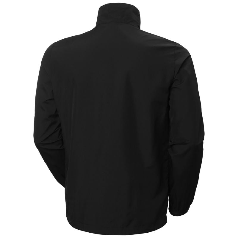 Jacket Helly Hansen Hp Light Windbreaker 2.0 M 34287 990 Clothing/Outdoor/Helly Hansen Your Sports Performance
