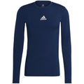 Adidas Compression Long Sleeve Tee M GU7338 Clothing/Training Adidas