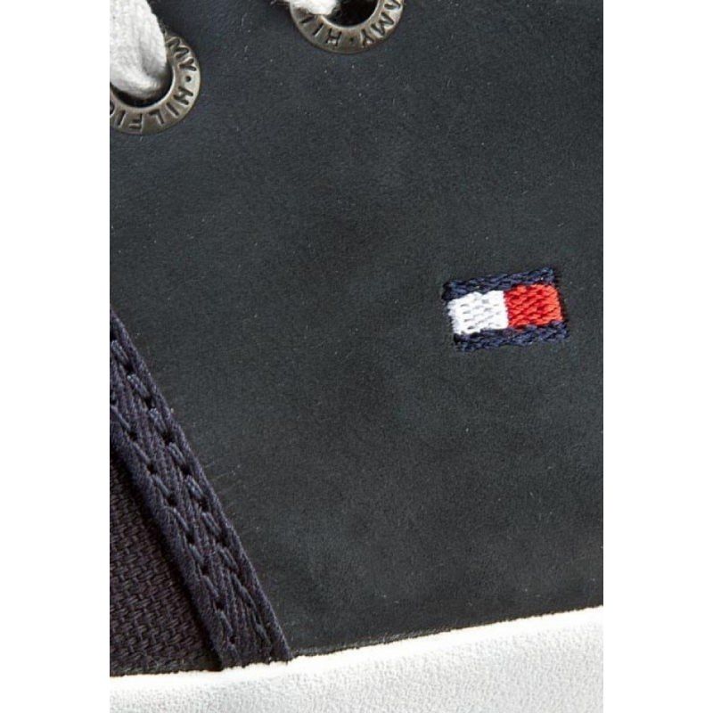 Tommy Hilfiger Freddy 6C M shoes FM56819315-403 Footwear/Lifestyle/Tommy Hilfiger Tommy Hilfiger