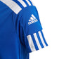 T-shirt adidas Squadra 21 Polo Jr GP6425 Clothing/Training Adidas