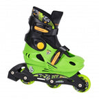 Tempish Baby Skate Racer Jr. 1000000009 Accessories/Skating/Rolki (pozostałe) Your Sports Performance