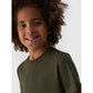T-shirt 4F Jr 4FJWMM00TTSHM1626-43S Clothing/Lifestyle/T-shirts/4F Your Sports Performance
