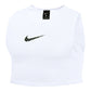 Nike Dri-FIT Park M CW3845-100 training marker 3-pack Accessories/Training equipment Nike