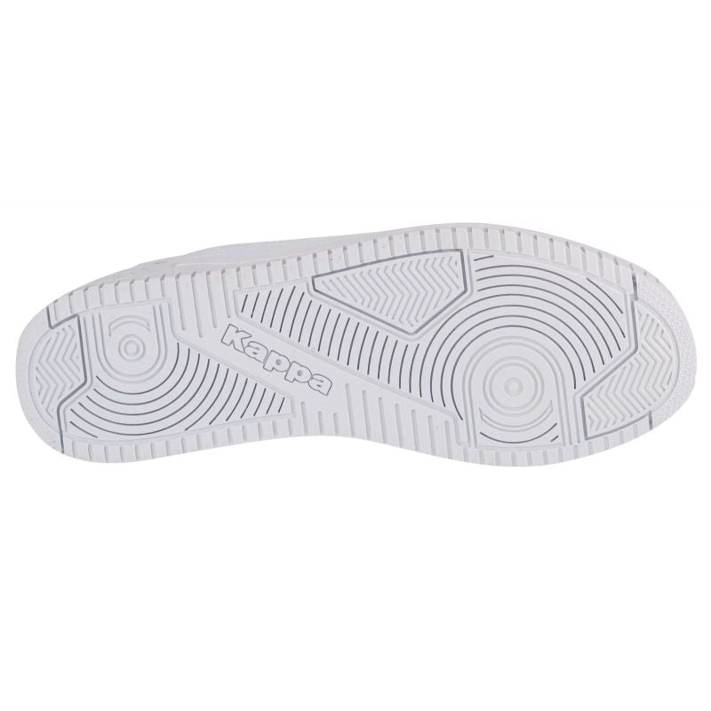 Kappa Emela W 243235-1010 shoes Footwear/Lifestyle/Kappa Kappa