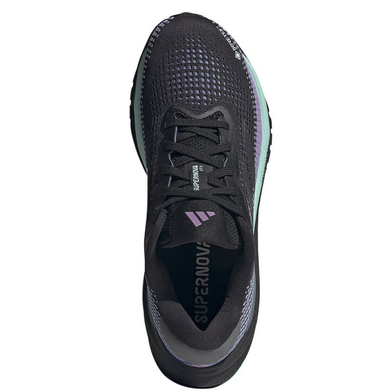 Adidas SuperNova GTX W ID6305 Running Shoes Footwear/Running/Women Adidas