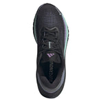 Adidas SuperNova GTX W ID6305 Running Shoes Footwear/Running/Women Adidas