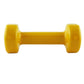 HMS 17023 vinyl weight 1kg Accessories/Training equipment Your Sports Performance