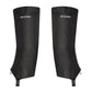 Spokey Tracky gaiters, size L SPK-942233 Accessories/Tourist equipment/inne akcesoria Your Sports Performance