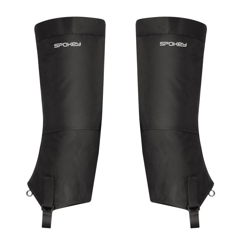 Spokey Tracky gaiters, size L SPK-942233 Accessories/Tourist equipment/inne akcesoria Your Sports Performance