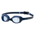 Aquawave breeze JR Jr 92800308421 goggles