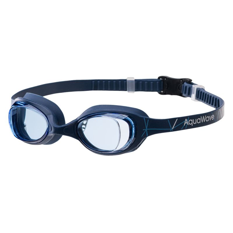 Aquawave breeze JR Jr 92800308421 goggles