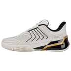 K-Swiss ULTRA SHOT 4 HB BLNBLN/MNNGT/GLD-M (04438-109-M)
