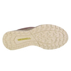 Merrell Fly Strike W J067618 Running Shoes Footwear/Outdoor/Merrell Your Sports Performance
