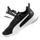 Puma Flyer M 192257 09 Running Shoes Footwear/Running/Men Puma