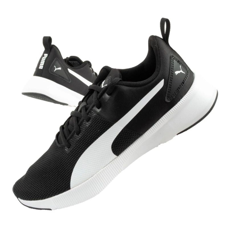 Puma Flyer M 192257 09 Running Shoes Footwear/Running/Men Puma