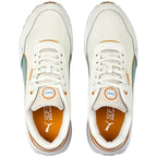 Puma Runtamed Plus W 389237 02 shoes Footwear/Lifestyle Puma