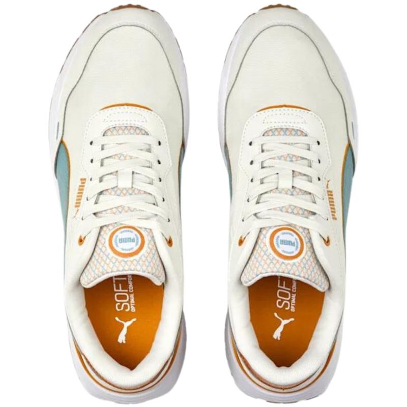 Puma Runtamed Plus W 389237 02 shoes Footwear/Lifestyle Puma