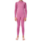 Thermoactive underwear Meteor 140/152 Jr 16684 Clothing/Ski Your Sports Performance