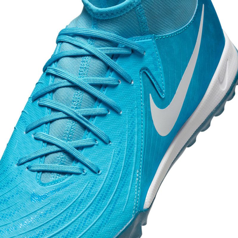 Nike Phantom Luna II Academy TF M FJ2566-400 football boots Footwear/Football/TF/SR Nike