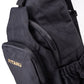 MATTEO backpack In preparation Your Sports Performance