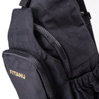 MATTEO backpack In preparation Your Sports Performance