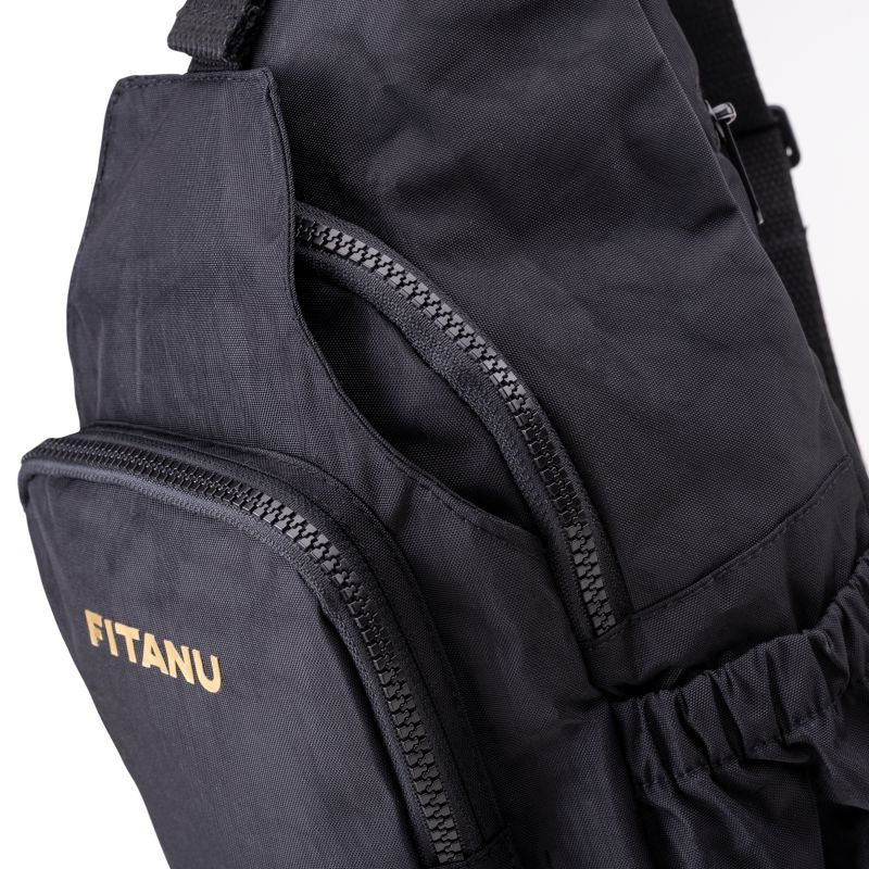 MATTEO backpack In preparation Your Sports Performance