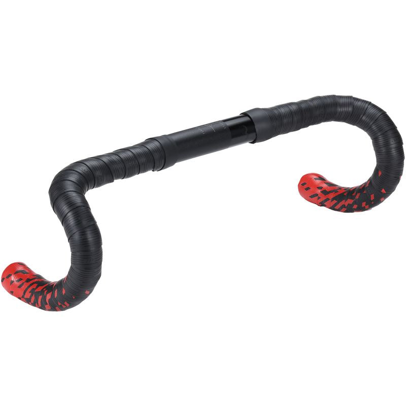 BBB NanoRibbon Gel Handlebar Tape