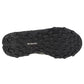 Columbia Hatana Max Outdry M 1982281010 shoes Footwear/Outdoor/Caterpillar Your Sports Performance