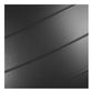 Gym ball tiguar body ball safety plus TI-SP0065G Accessories/Training equipment Your Sports Performance