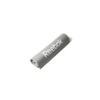 Reebok RAYG-11030YG yoga mat Accessories/Training equipment Reebok
