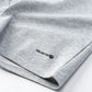Men's ICHIRO SHORTS In preparation Your Sports Performance