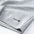 Men's ICHIRO SHORTS In preparation Your Sports Performance