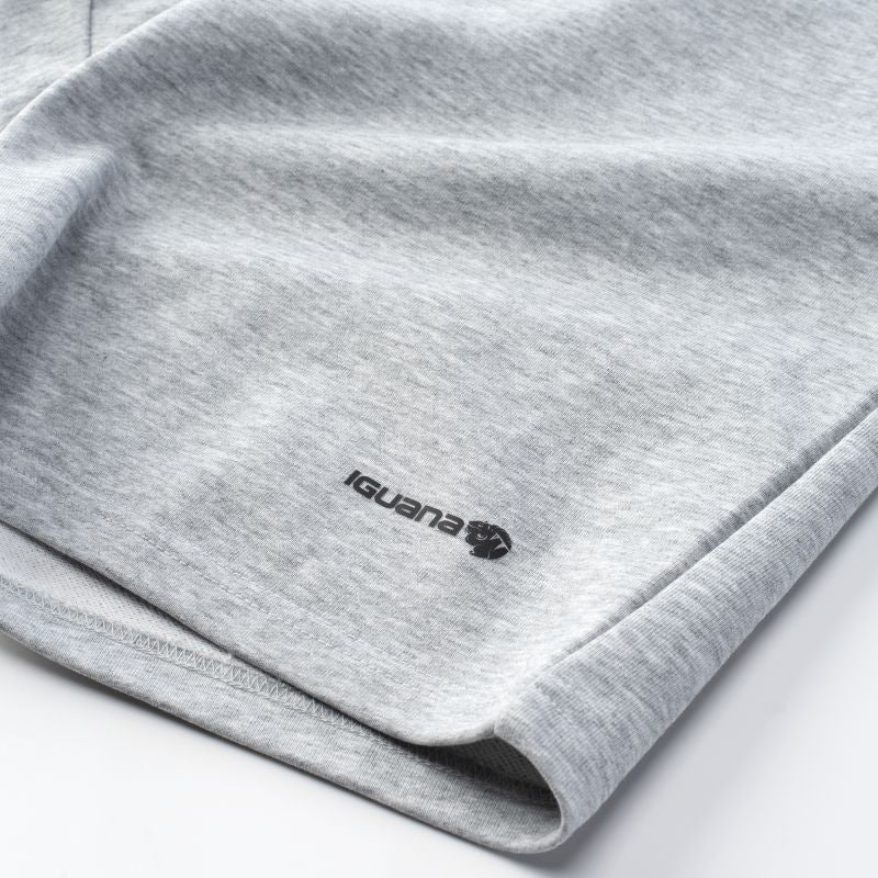 Men's ICHIRO SHORTS In preparation Your Sports Performance