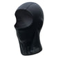 Hi-Tec Kartala balaclava 92800209894 Clothing/Multisport Your Sports Performance
